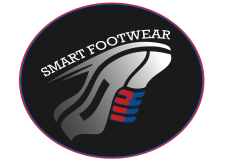 Smart Footwear is using Hassoft Solutions Xinacle ERP